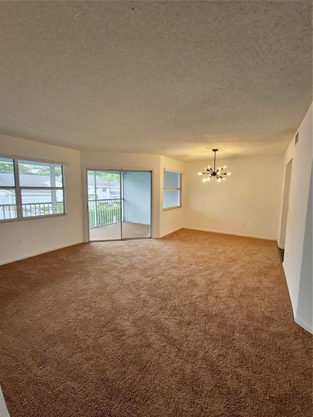 2604 SE 19th Ct # A, Homestead FL 33035 - Homestead, FL - Photo 5
