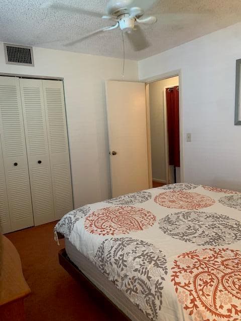 2820 Tennis Club Drive # 506, West Palm Beach FL 33417 - West Palm Beach, FL - Photo 6