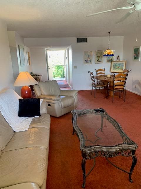 2820 Tennis Club Drive # 506, West Palm Beach FL 33417 - West Palm Beach, FL - Photo 1