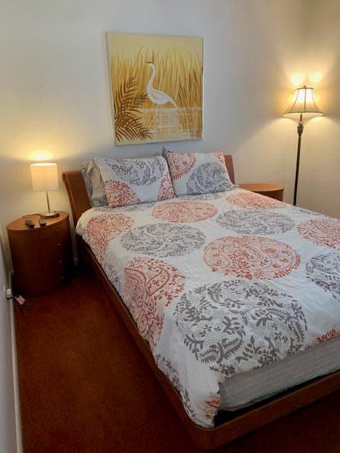 2820 Tennis Club Drive # 506, West Palm Beach FL 33417 - West Palm Beach, FL - Photo 4