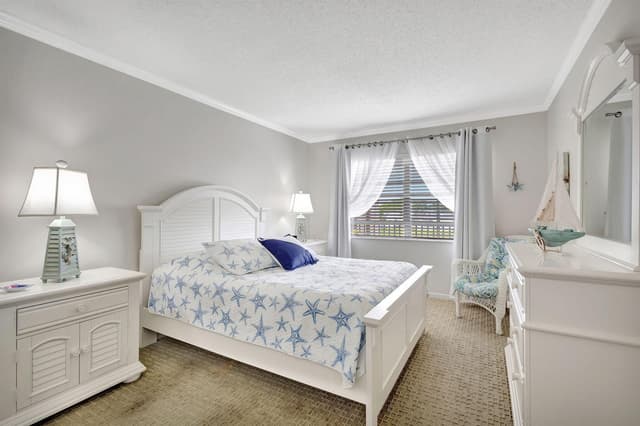 154 Lake Meryl Drive Unit 255, West Palm Beach FL 33411 - West Palm Beach, FL - Photo 7