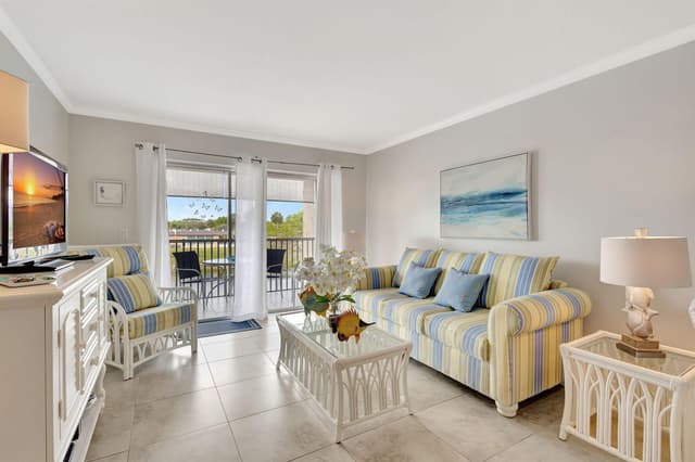 154 Lake Meryl Drive Unit 255, West Palm Beach FL 33411 - West Palm Beach, FL - Photo 3