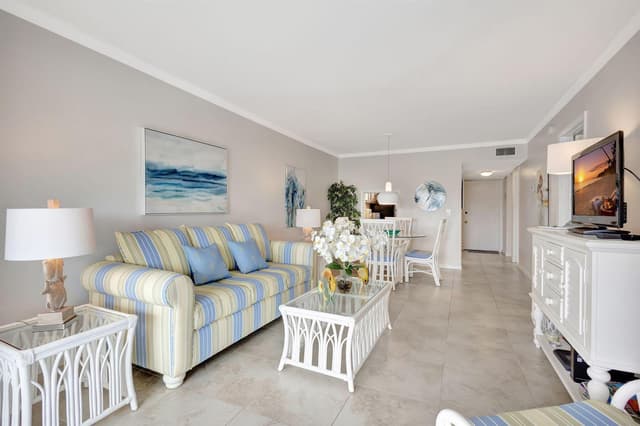 154 Lake Meryl Drive Unit 255, West Palm Beach FL 33411 - West Palm Beach, FL - Photo 5