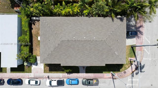 1460 West Ave, Miami Beach FL 33139 - Miami Beach, FL - Photo 2