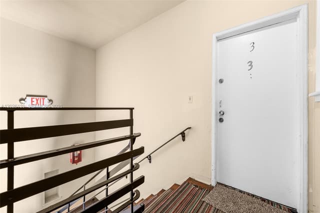 1460 West Ave, Miami Beach FL 33139 - Miami Beach, FL - Photo 6