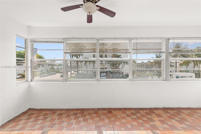 1460 West Ave, Miami Beach FL 33139 - Miami Beach, FL - Photo 7