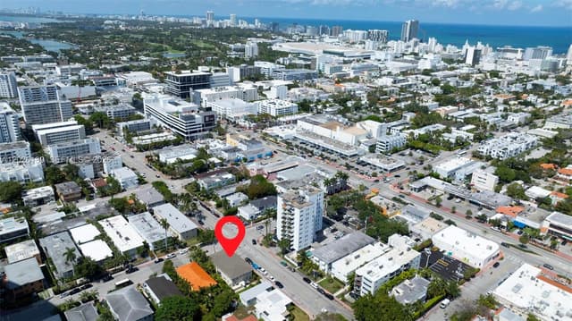 1460 West Ave, Miami Beach FL 33139 - Miami Beach, FL - Photo 3
