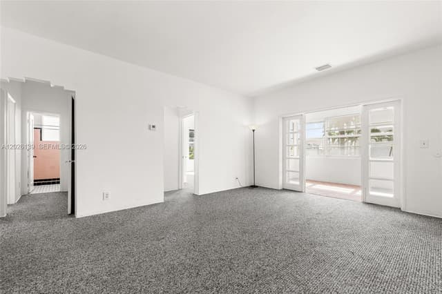 1460 West Ave, Miami Beach FL 33139 - Miami Beach, FL - Photo 4