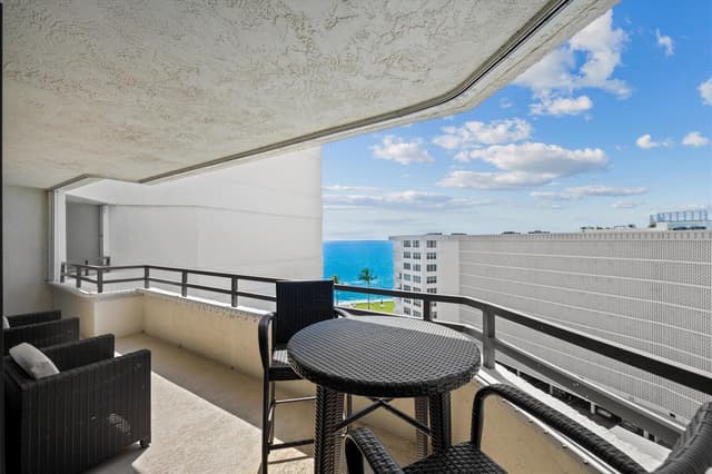 3560 S Ocean Boulevard # 909, South Palm Beach FL 33480 - South Palm Beach, FL - Photo 7