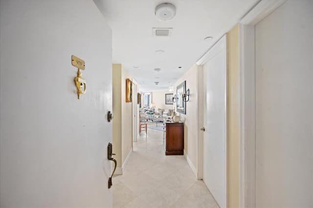 3560 S Ocean Boulevard # 909, South Palm Beach FL 33480 - South Palm Beach, FL - Photo 3