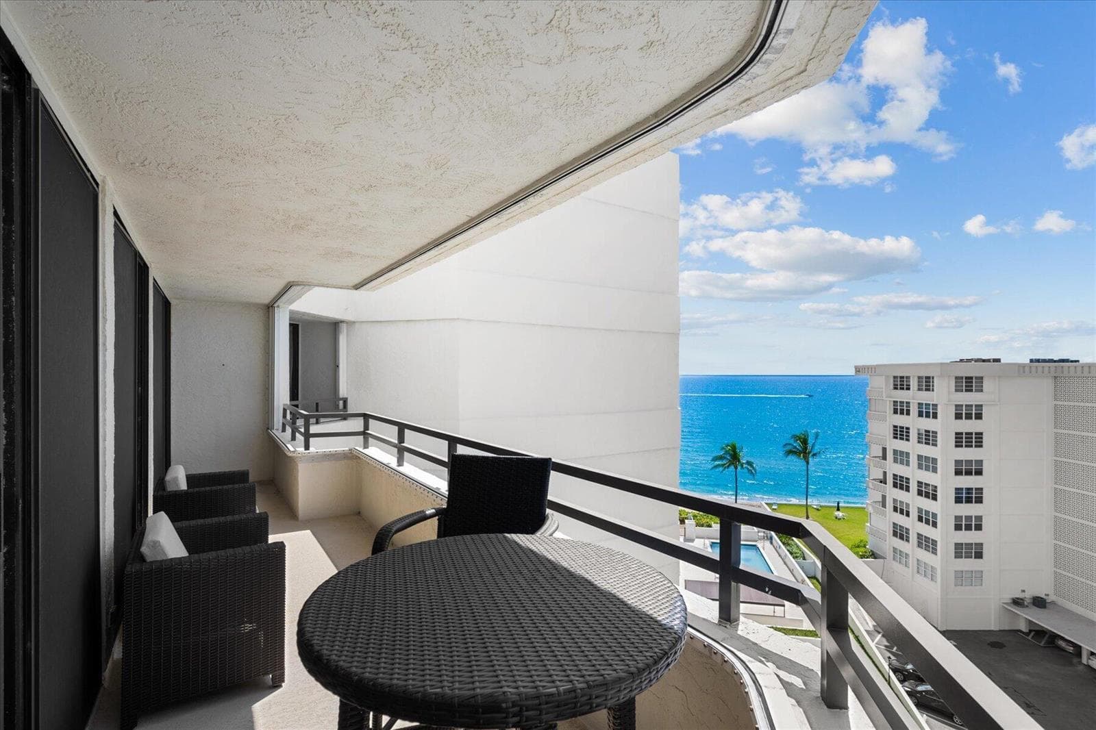 3560 S Ocean Boulevard # 909, South Palm Beach FL 33480 - South Palm Beach, FL - Photo 1