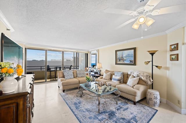 3560 S Ocean Boulevard # 909, South Palm Beach FL 33480 - South Palm Beach, FL - Photo 4