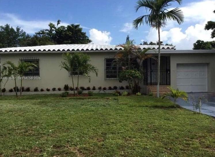 730 NE 139 ST, North Miami FL 33161