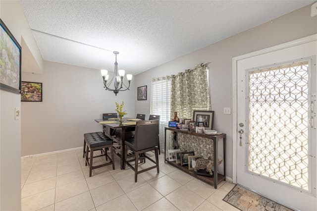 1902 Bermuda Circle, Coconut Creek FL 33066 - Coconut Creek, FL - Photo 7