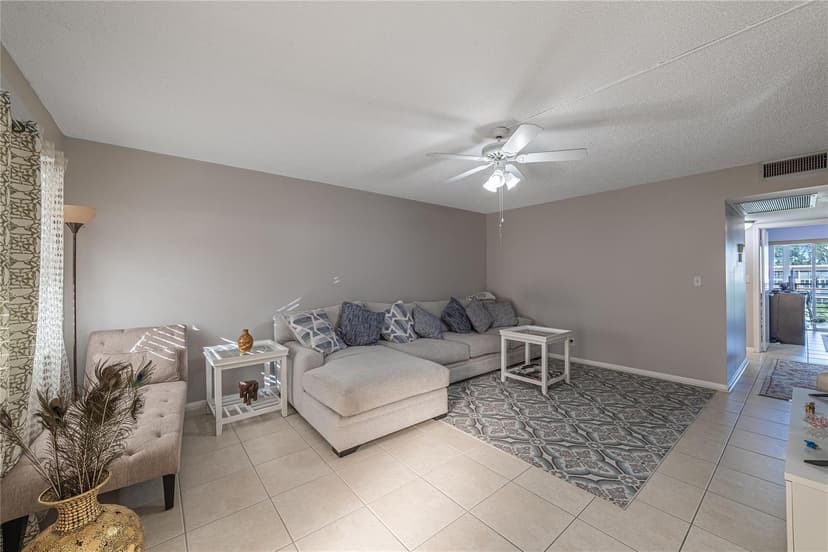 1902 Bermuda Circle, Coconut Creek FL 33066