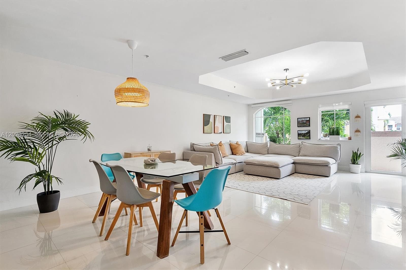 2704 NE 184th Ter, Aventura FL 33160 - Aventura, FL - Photo 1