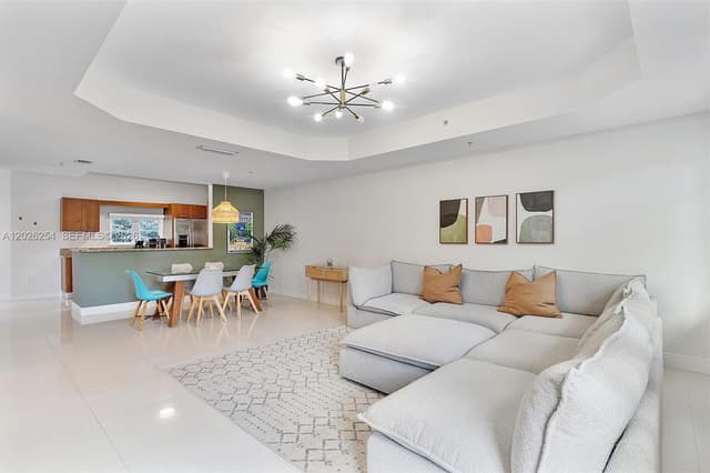 2704 NE 184th Ter, Aventura FL 33160 - Aventura, FL - Photo 4