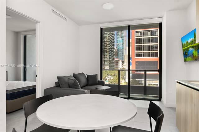 121 NE 5th St # 510, Miami FL 33132 - Miami, FL - Photo 7
