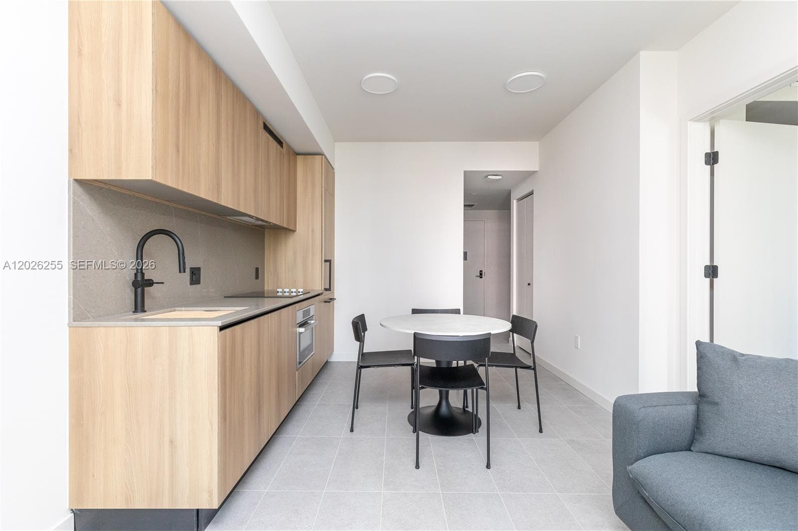 121 NE 5th St # 510, Miami FL 33132 - Miami, FL - Photo 1