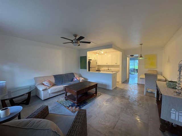 2 Kent A, West Palm Beach FL 33417 - West Palm Beach, FL - Photo 2
