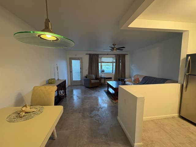 2 Kent A, West Palm Beach FL 33417 - West Palm Beach, FL - Photo 7