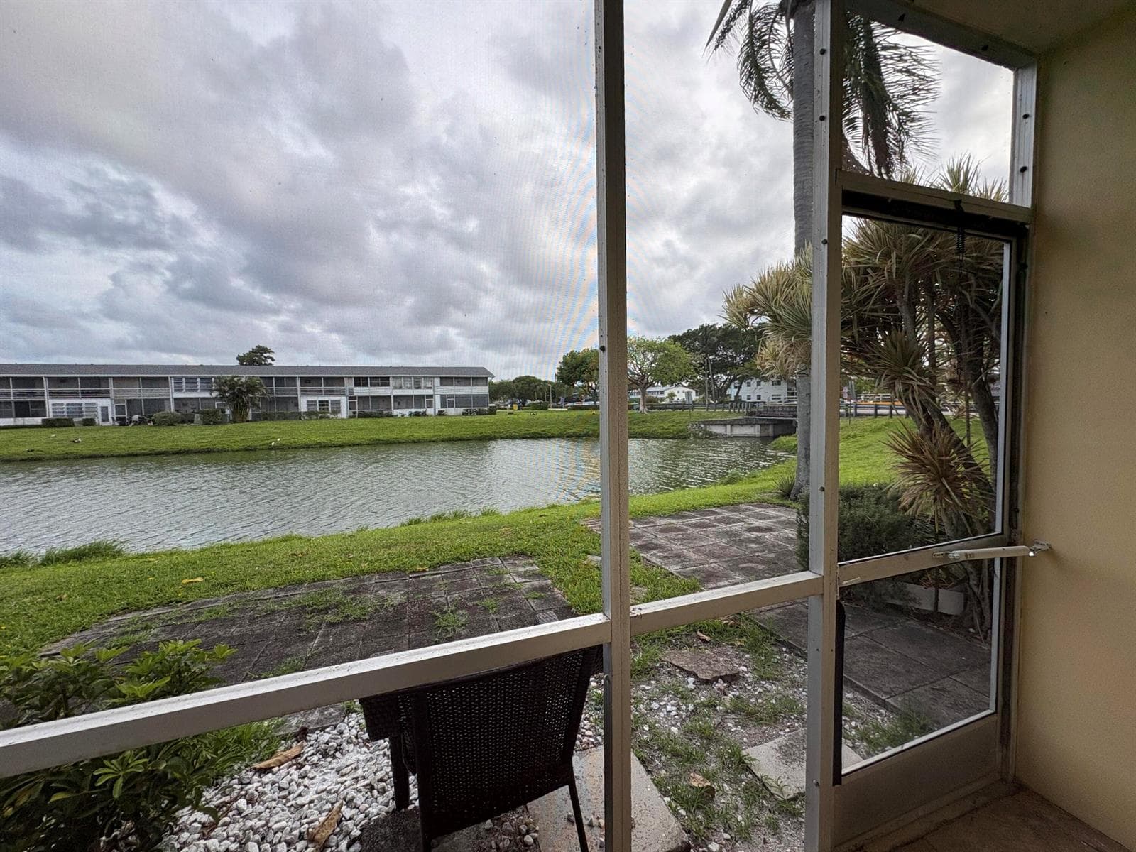 2 Kent A, West Palm Beach FL 33417 - West Palm Beach, FL - Photo 1