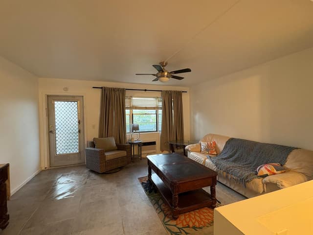 2 Kent A, West Palm Beach FL 33417 - West Palm Beach, FL - Photo 4