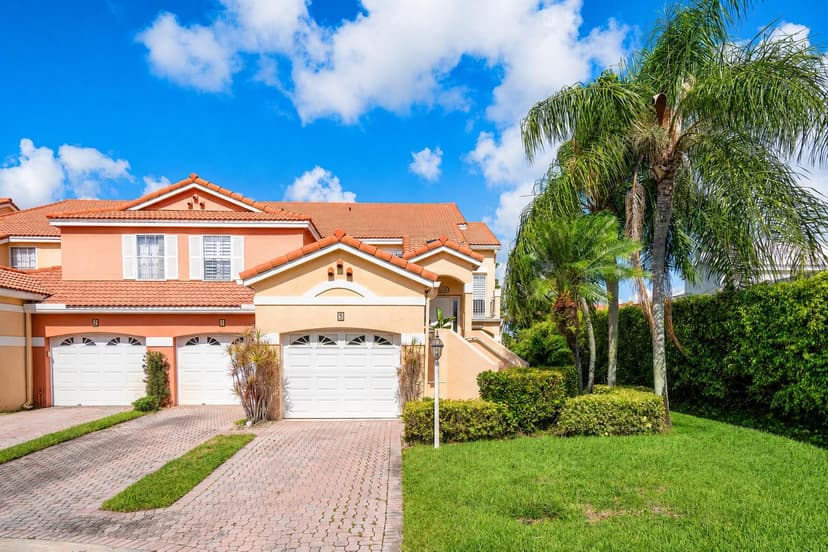 17061 Emile Street # 5, Boca Raton FL 33487