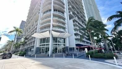 690 SW 1st Ct # 1908, Miami FL 33130