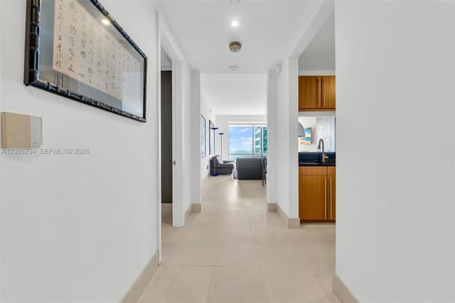 1425 Brickell Ave # 51A, Miami FL 33131 - Miami, FL - Photo 2