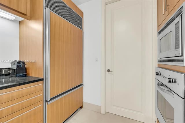 1425 Brickell Ave # 51A, Miami FL 33131 - Miami, FL - Photo 6