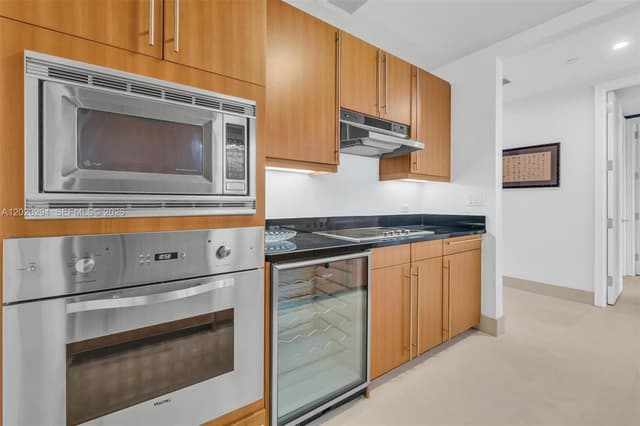 1425 Brickell Ave # 51A, Miami FL 33131 - Miami, FL - Photo 7