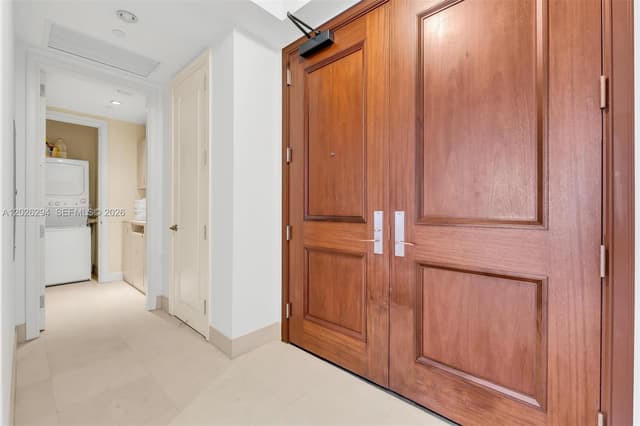 1425 Brickell Ave # 51A, Miami FL 33131 - Miami, FL - Photo 3