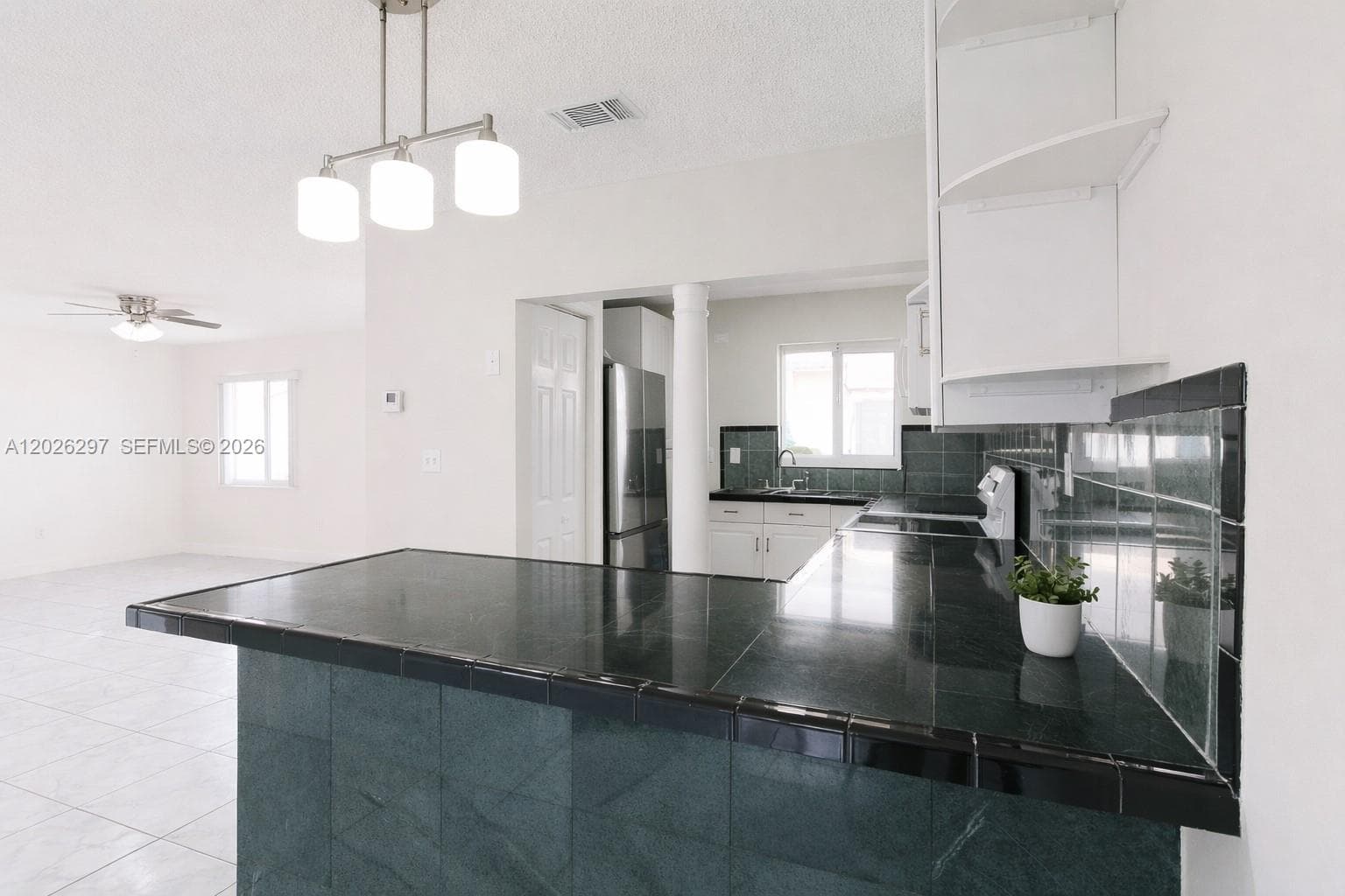 601 SW 116th ct, Sweetwater FL 33174