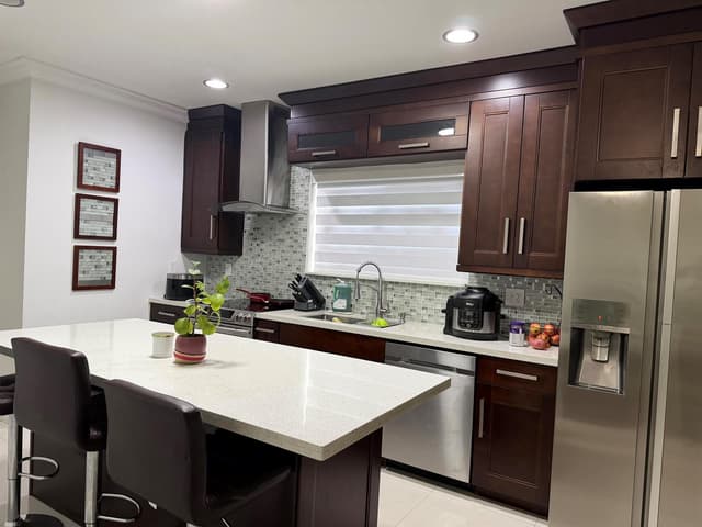 1361 NE 42nd Avenue, Homestead FL 33033 - Homestead, FL - Photo 2