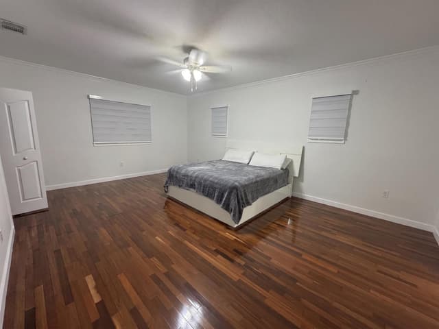 1361 NE 42nd Avenue, Homestead FL 33033 - Homestead, FL - Photo 6