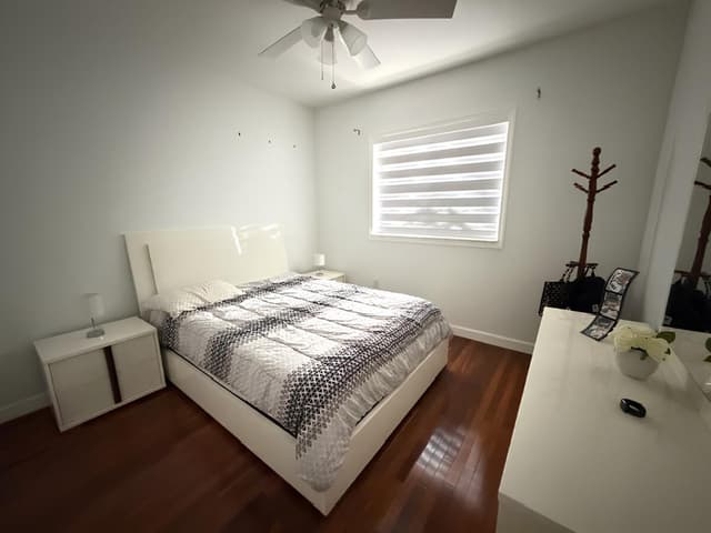 1361 NE 42nd Avenue, Homestead FL 33033 - Homestead, FL - Photo 7