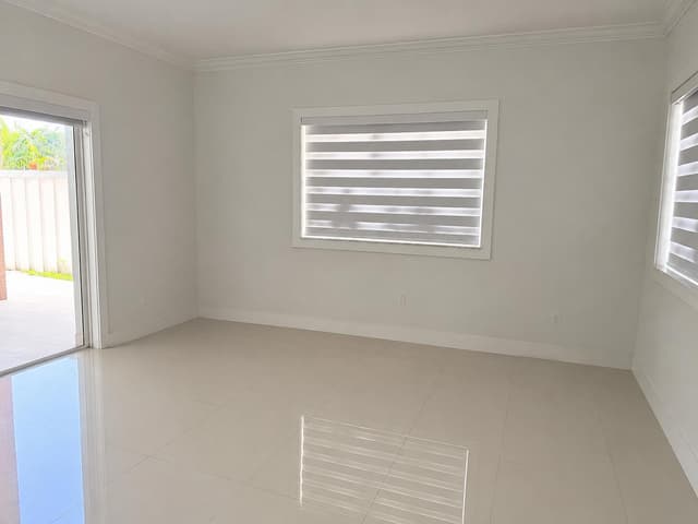 1361 NE 42nd Avenue, Homestead FL 33033 - Homestead, FL - Photo 3