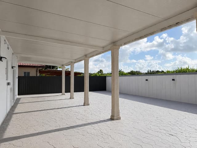 1361 NE 42nd Avenue, Homestead FL 33033 - Homestead, FL - Photo 4