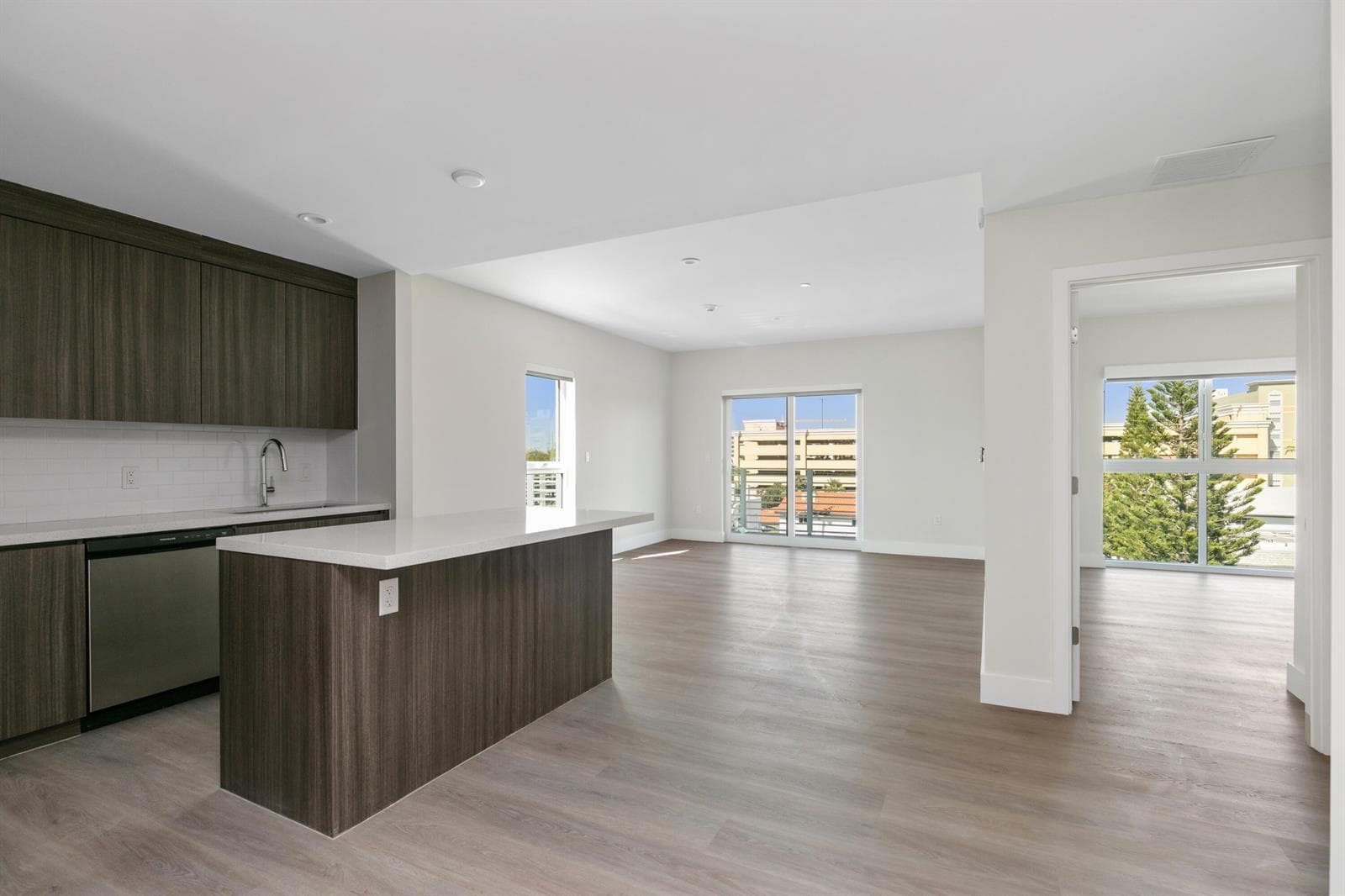 1938 Jackson Street # 402, Hollywood FL 33020