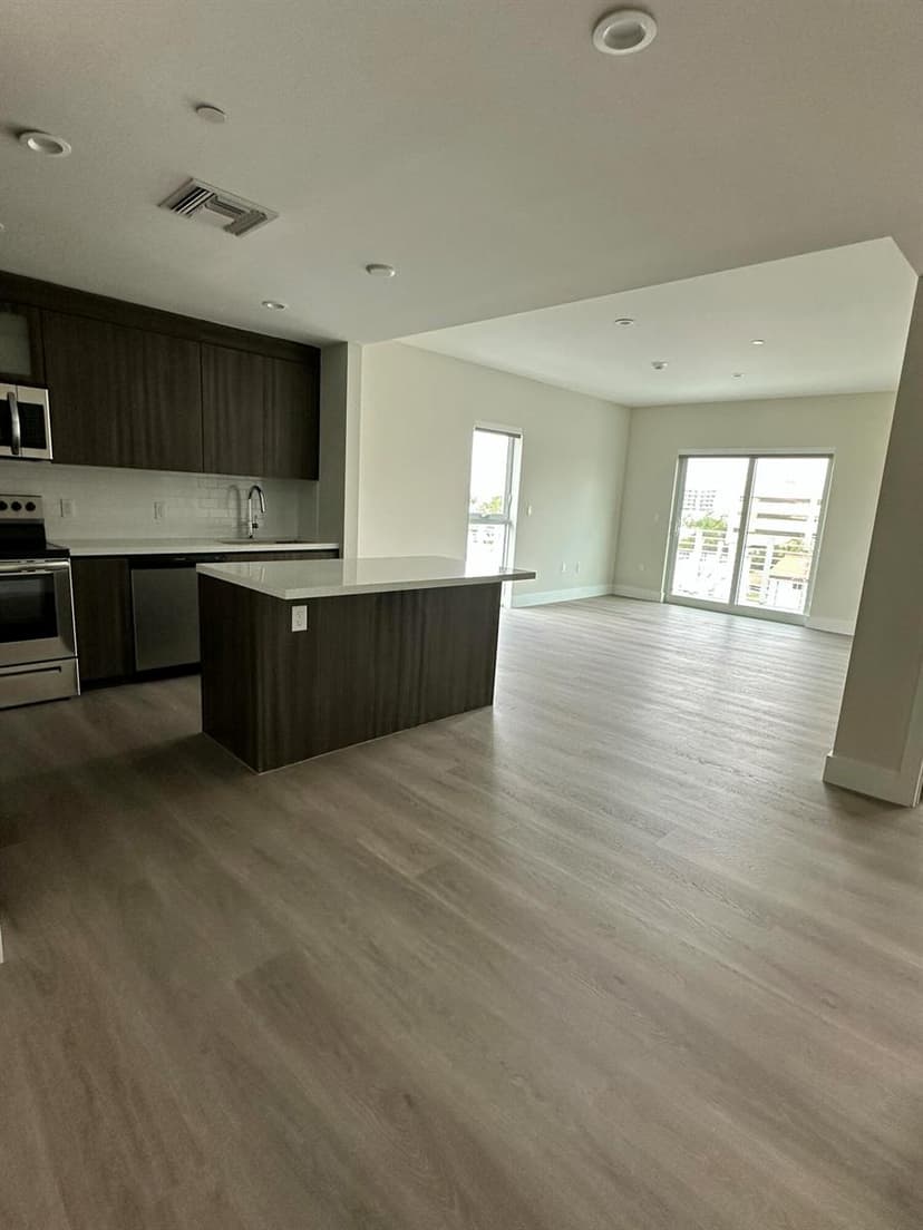 1938 Jackson Street, Hollywood FL 33020