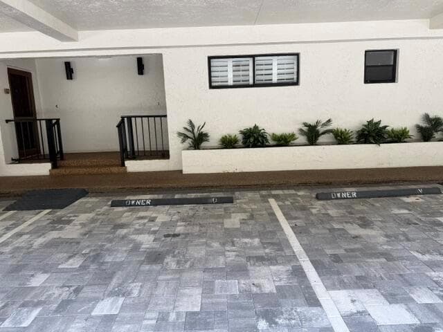 800 Andrews Avenue # 4, Delray Beach FL 33483