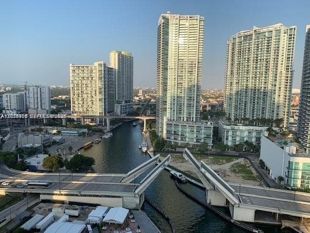 31 SE 5th St # 705, Miami FL 33131 - Miami, FL - Photo 2