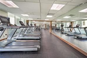 31 SE 5th St # 705, Miami FL 33131 - Miami, FL - Photo 7
