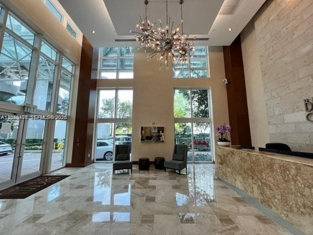 31 SE 5th St # 705, Miami FL 33131 - Miami, FL - Photo 1