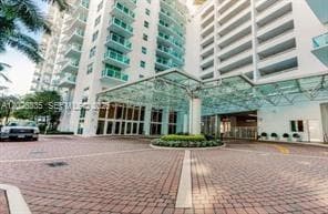 31 SE 5th St # 705, Miami FL 33131 - Miami, FL - Photo 5