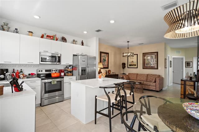12317 NW 23rd Ct, Miami FL 33167 - Miami, FL - Photo 7