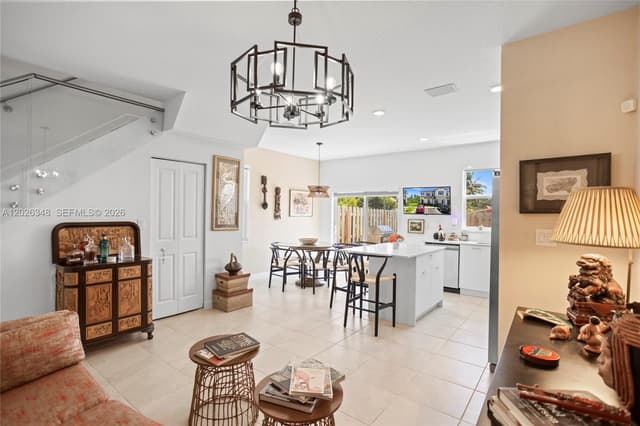 12317 NW 23rd Ct, Miami FL 33167 - Miami, FL - Photo 3