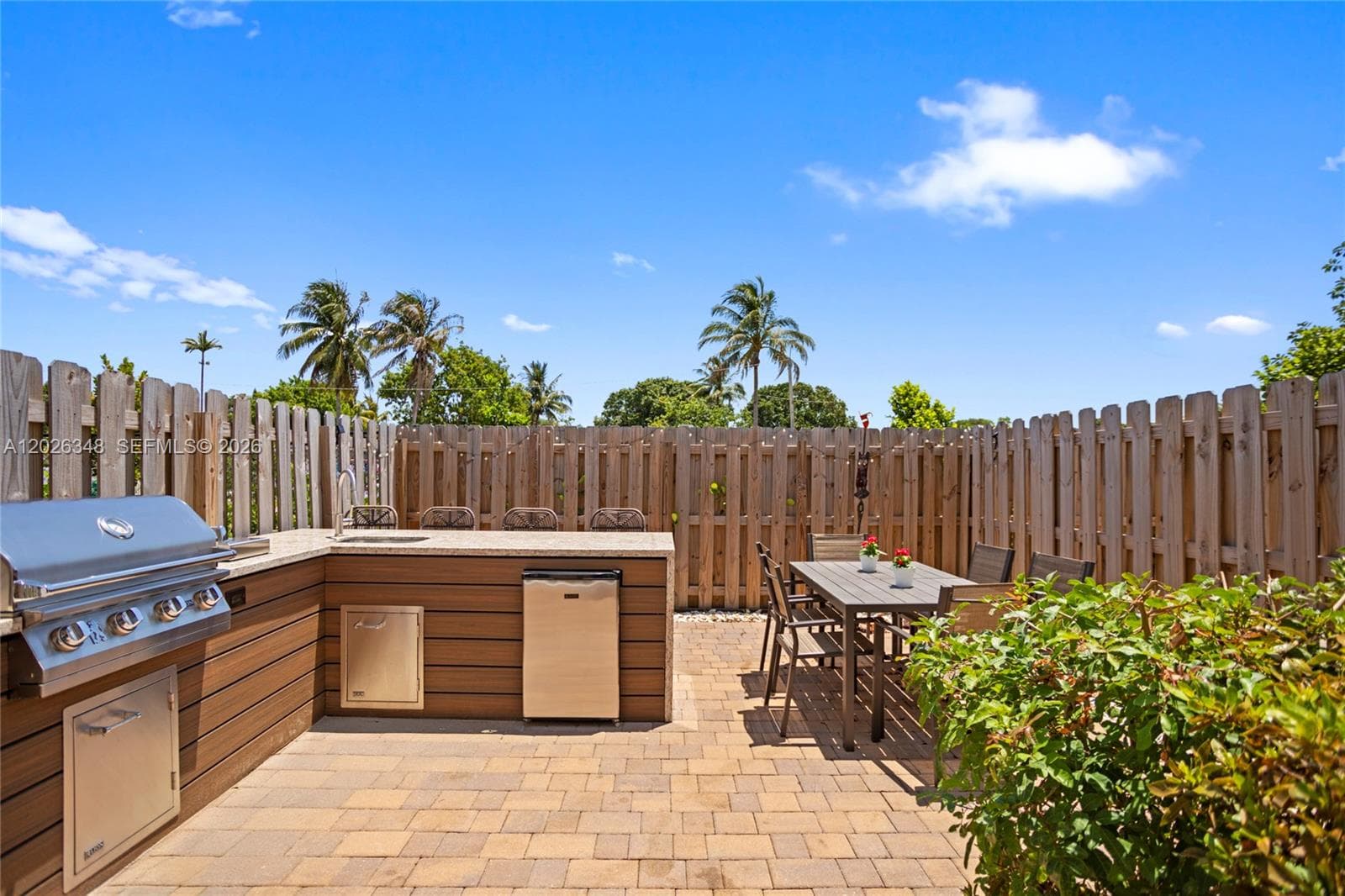 12317 NW 23rd Ct, Miami FL 33167 - Miami, FL - Photo 1
