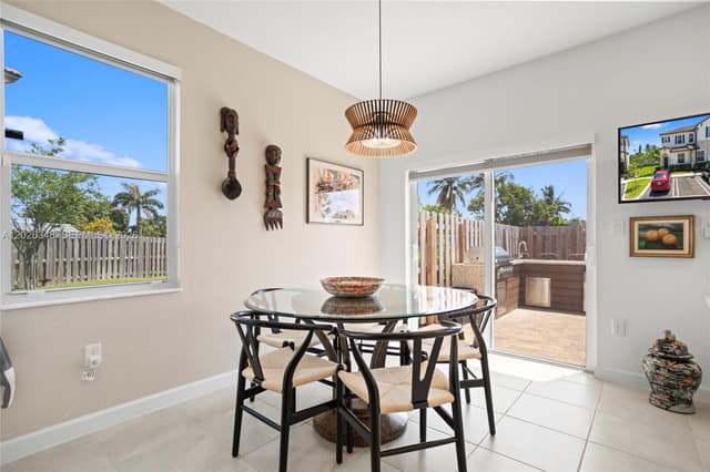 12317 NW 23rd Ct, Miami FL 33167 - Miami, FL - Photo 5